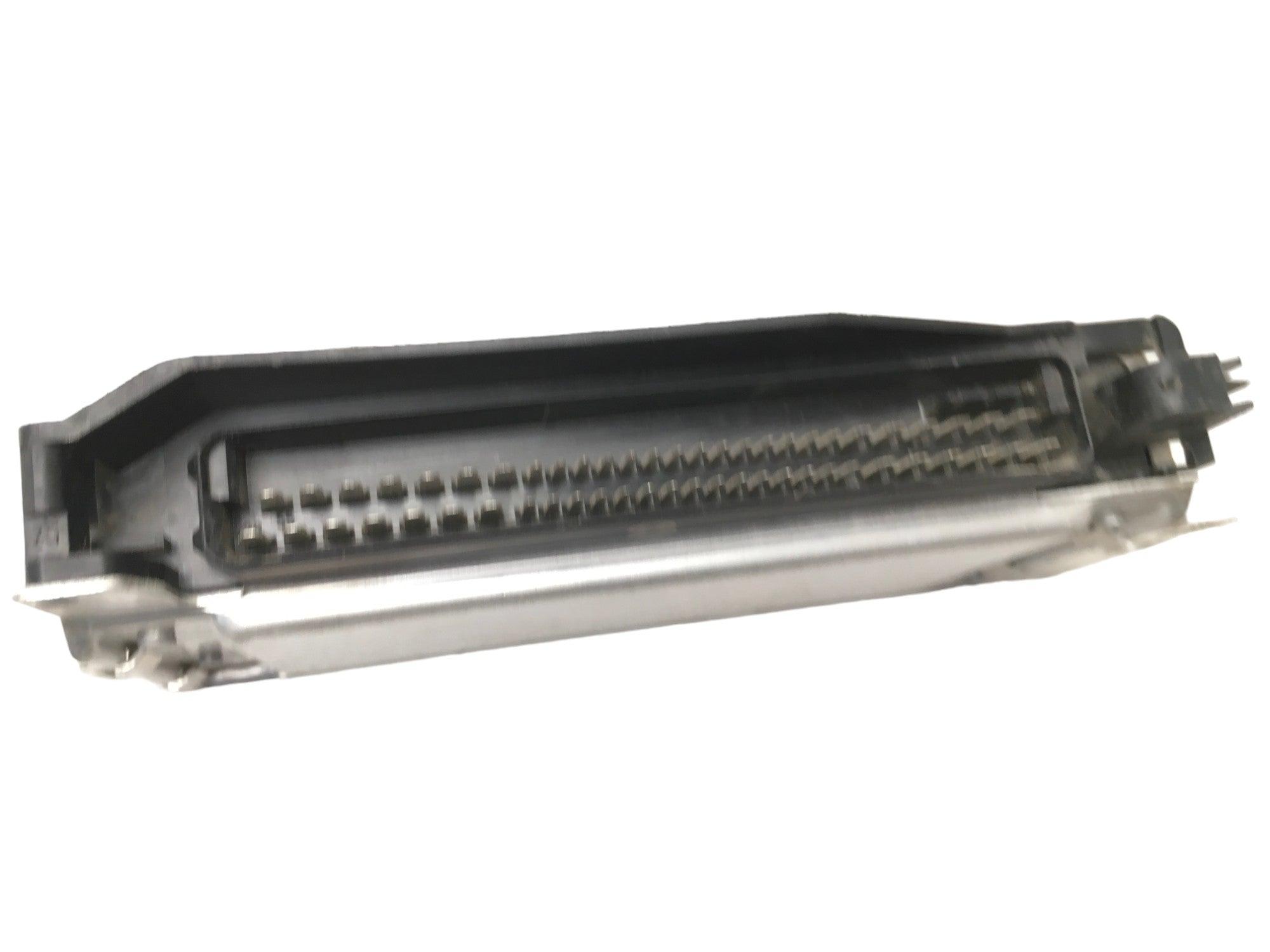 Centralita ABS Audi A4 B5 y A6 C4 - 4D0907379D