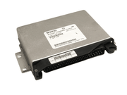 Centralita ABS BMW 0265109016 - 0265109016