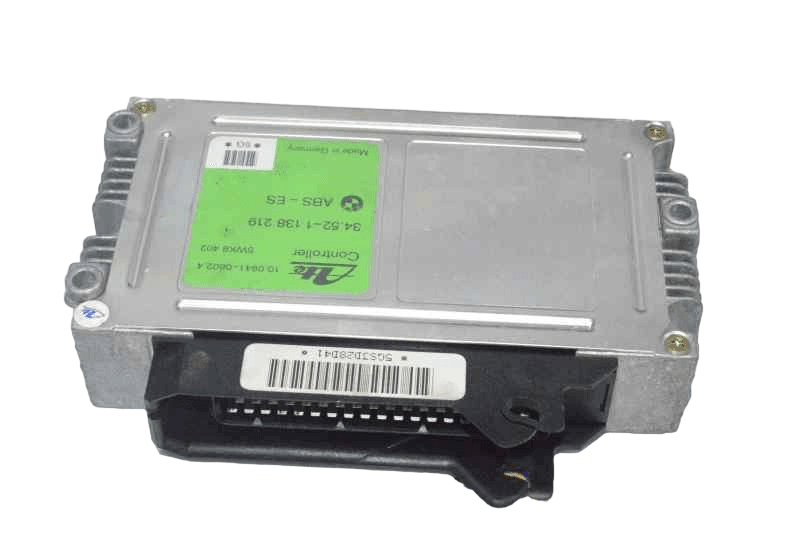 Centralita ABS BMW 3 E36 - 34521138219