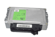 Centralita ABS BMW 3 E36 - 34521138219