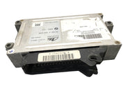 Centralita ABS BMW 3 E36 - 34521162646