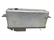 Centralita ABS BMW 5 1988 - 1996 - 0265100049