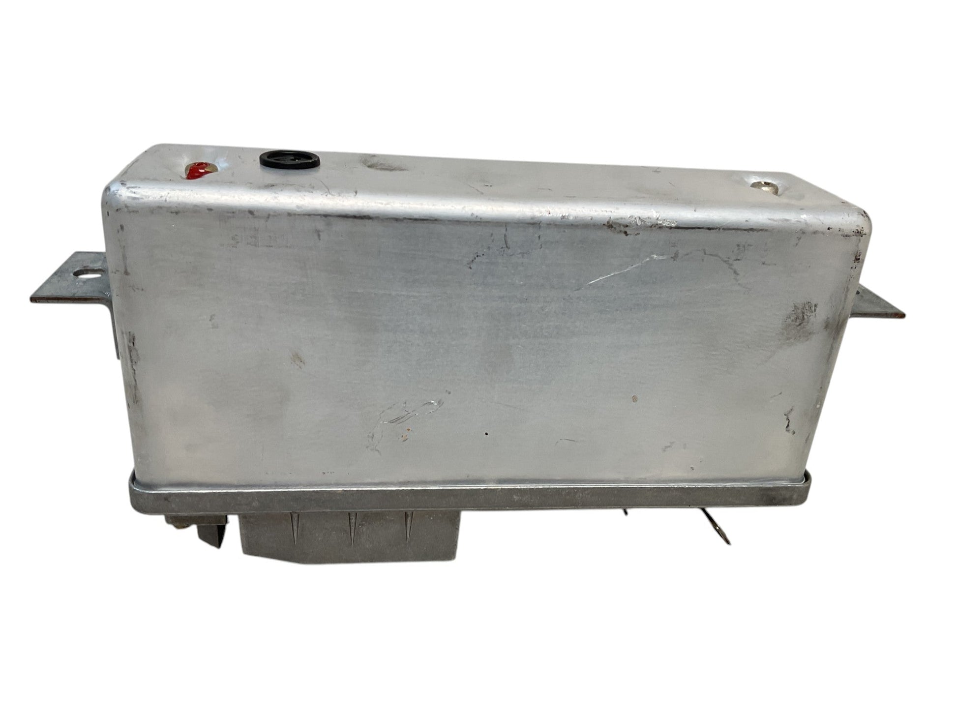 Centralita ABS BMW 5 1988 - 1996 - 0265100049