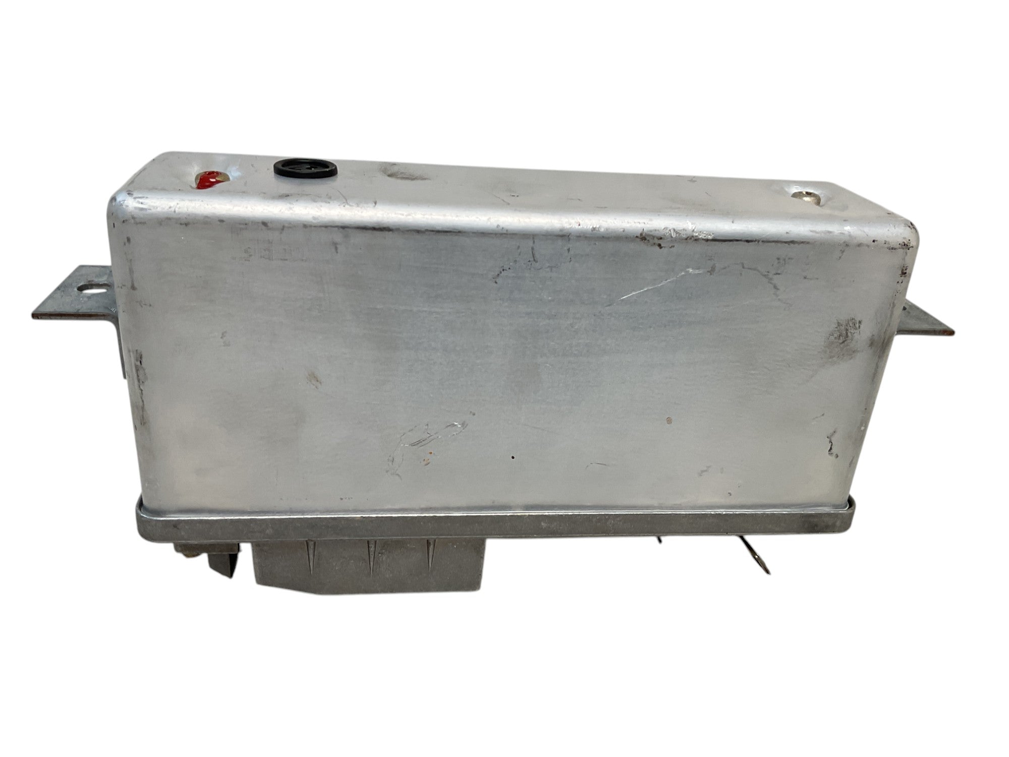 Centralita ABS BMW 5 1988 - 1996 - 0265100049