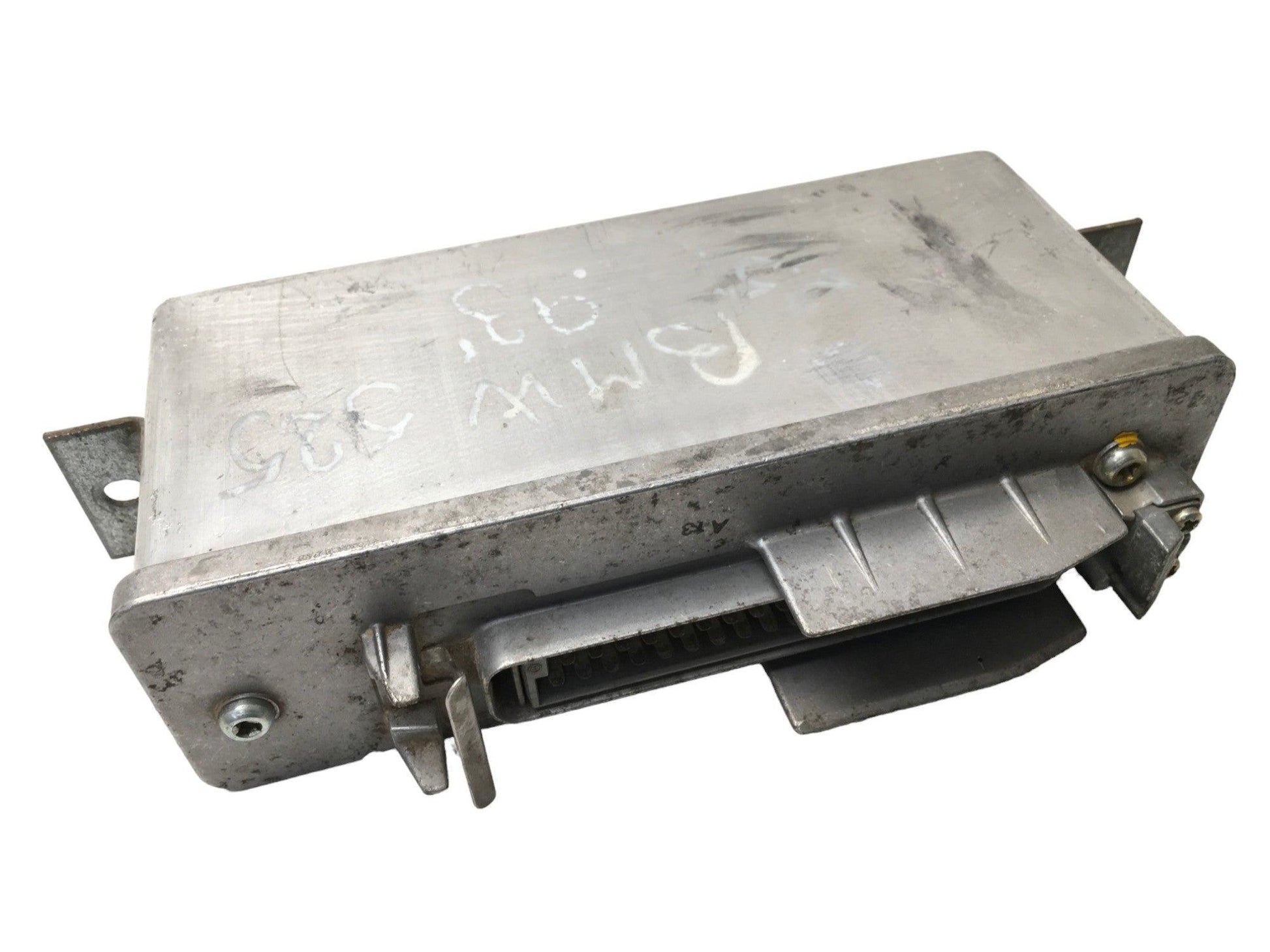 Centralita ABS BMW 5 E34 - 34521160413