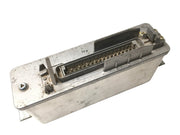 Centralita ABS BMW 5 E34 - 34521160413