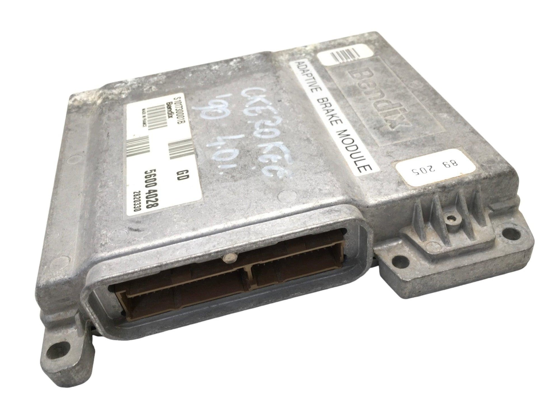 Centralita ABS Jeep Cherokee XJ - 56004028