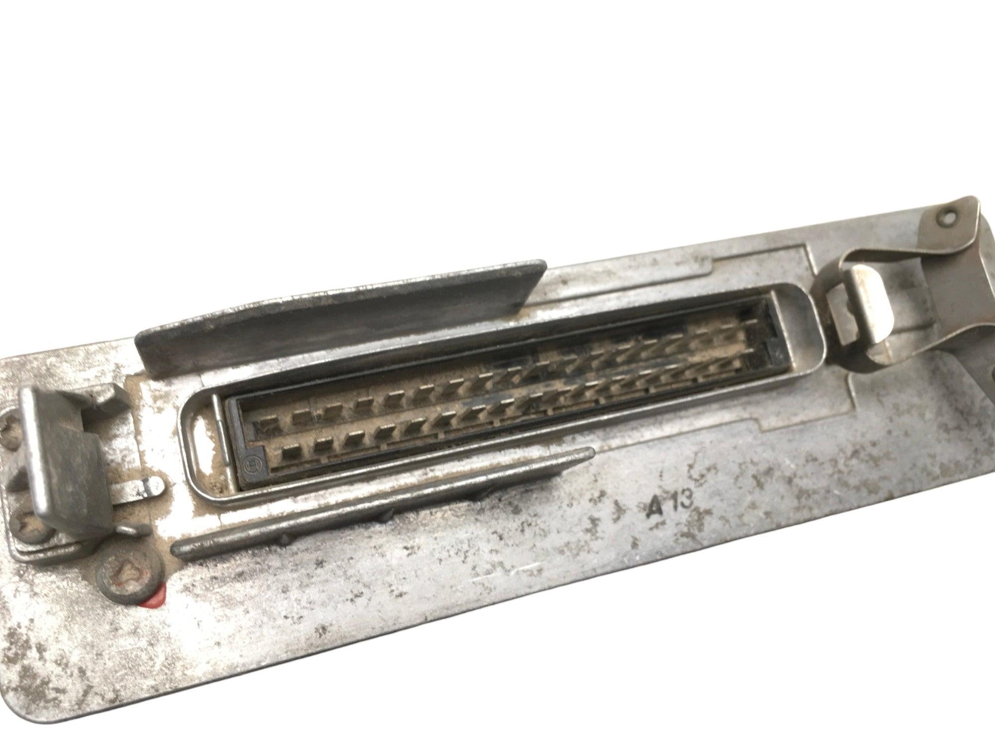 Centralita ABS Mercedes W124 / W201 - 0265101016