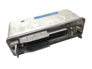 Centralita ABS Mercedes W124 / W201 - 0265101016