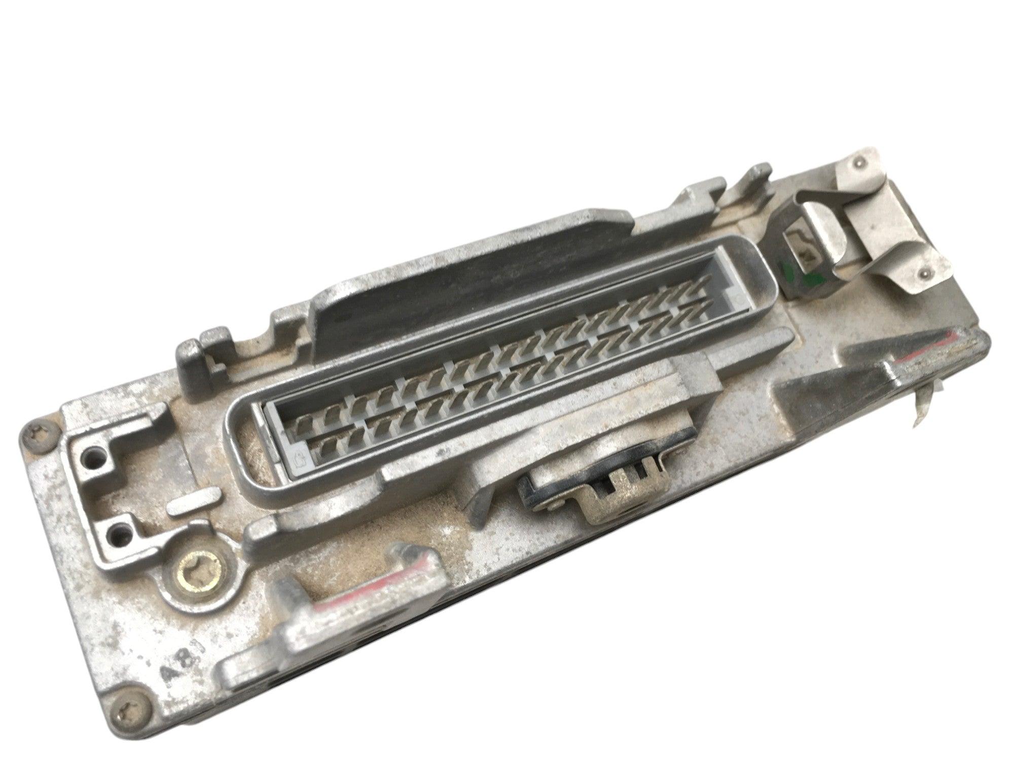 Centralita ABS Mercedes W202 - 0125457432