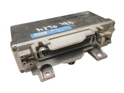 Centralita ABS Mercedes W202 - 0125457432