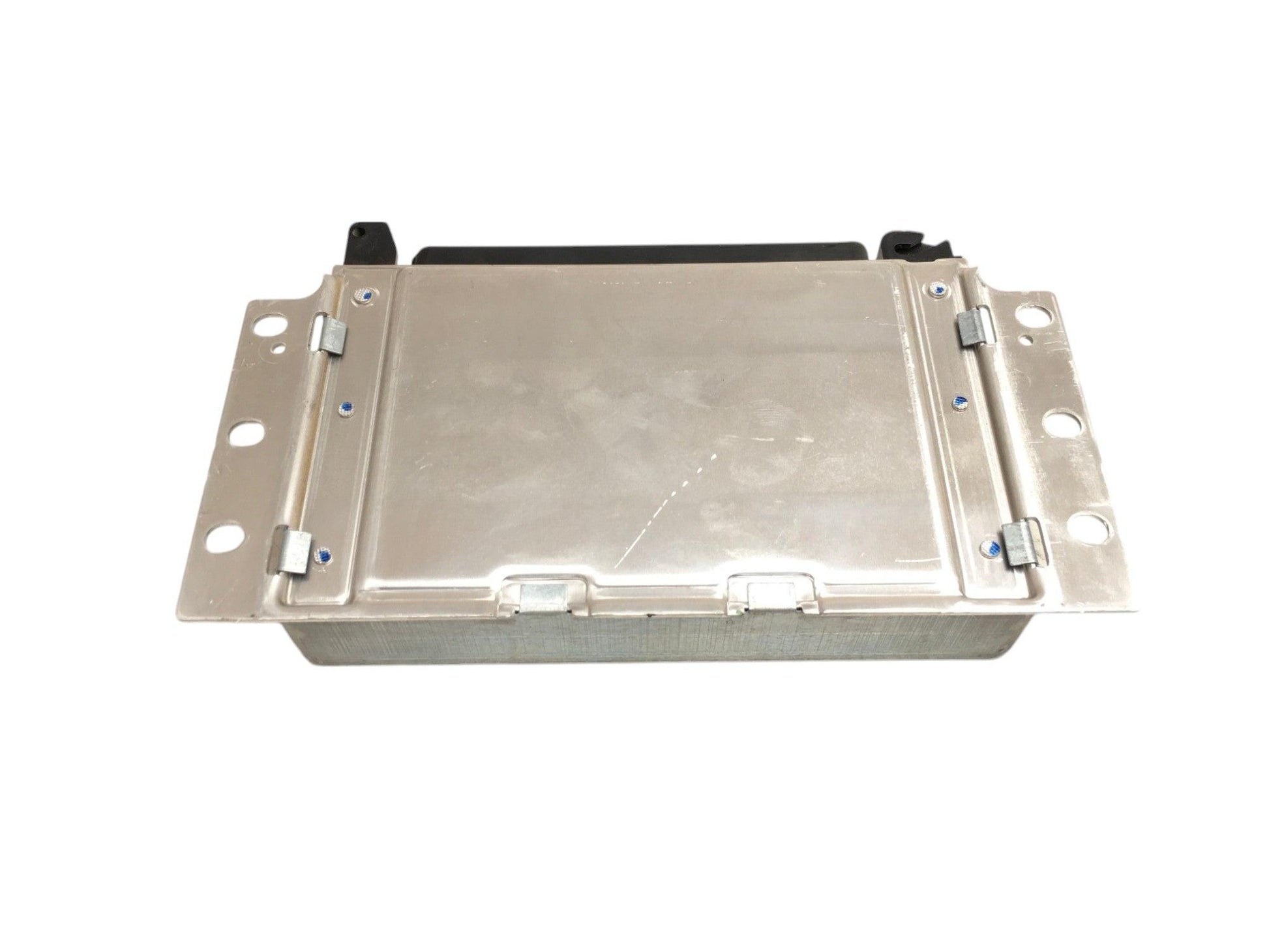 Centralita ABS Nissan X - Trail T30 - 47850EQ18A