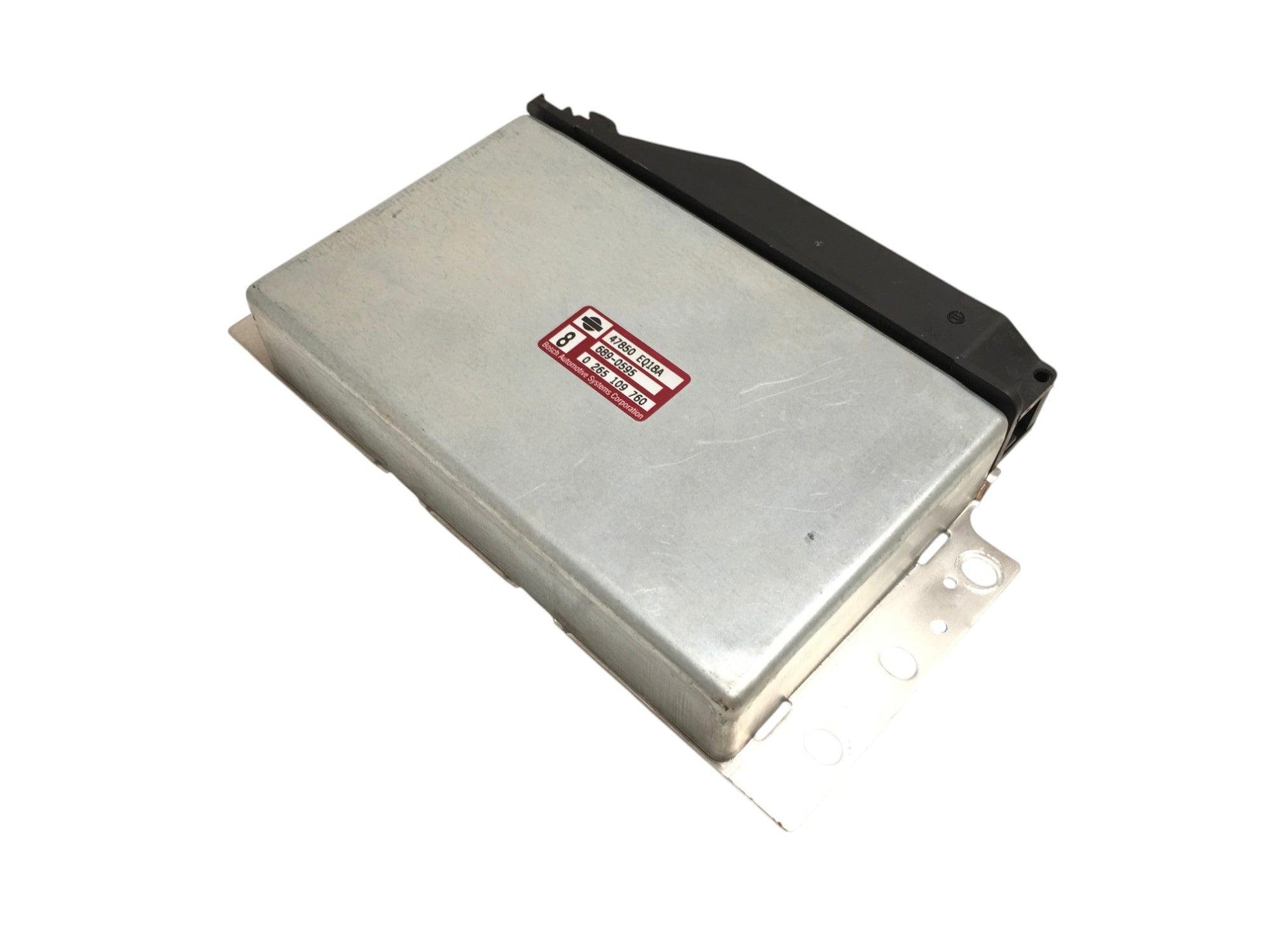 Centralita ABS Nissan X - Trail T30 - 47850EQ18A