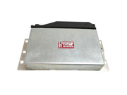 Centralita ABS Nissan X - Trail T30 - 47850EQ18A