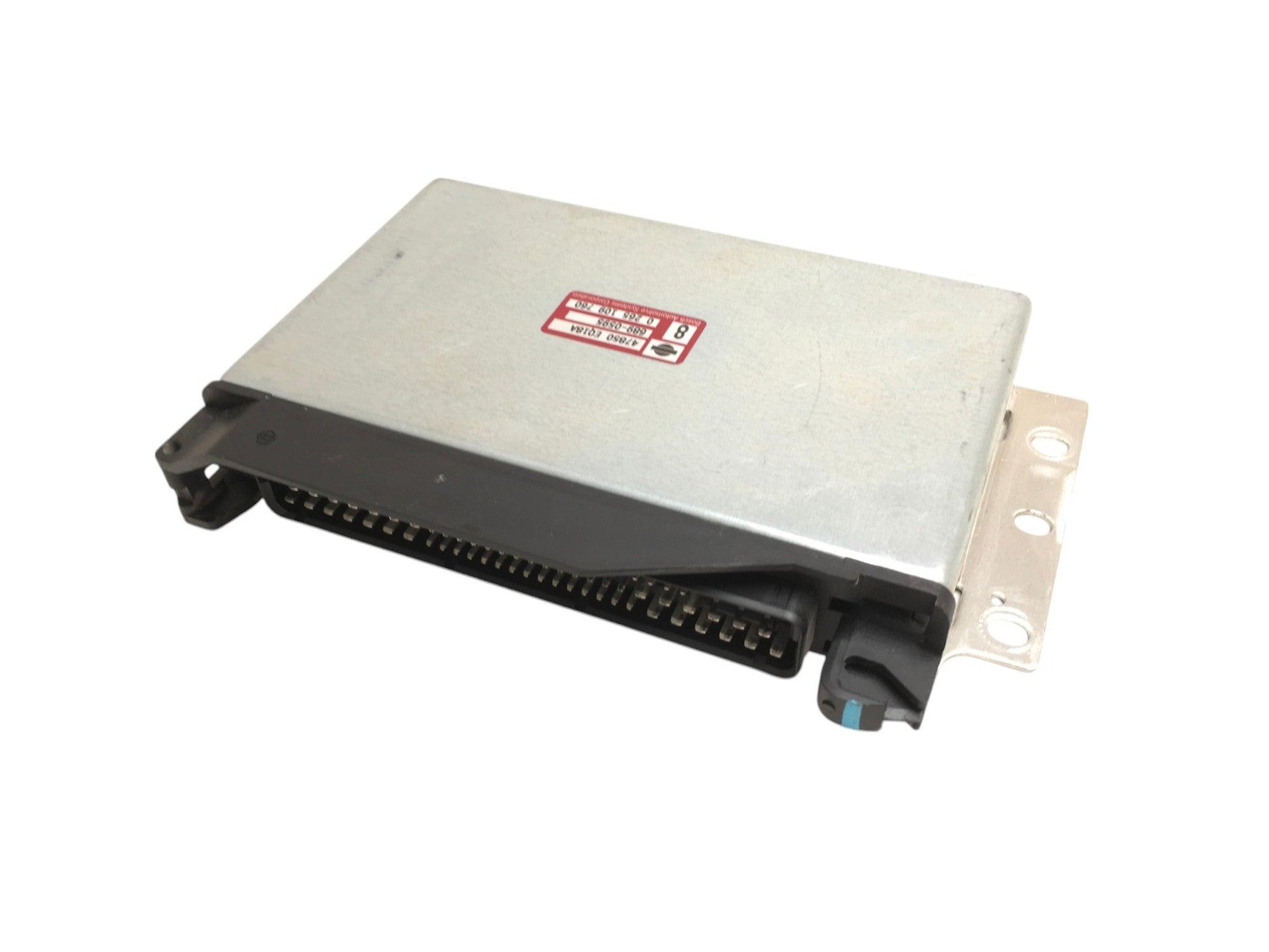 Centralita ABS Nissan X - Trail T30 - 47850EQ18A