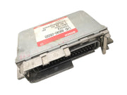 Centralita ABS Toyota Carina T19 - 8954005020