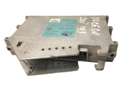 Centralita ABS VW 1H0907379B - 1H0907379B