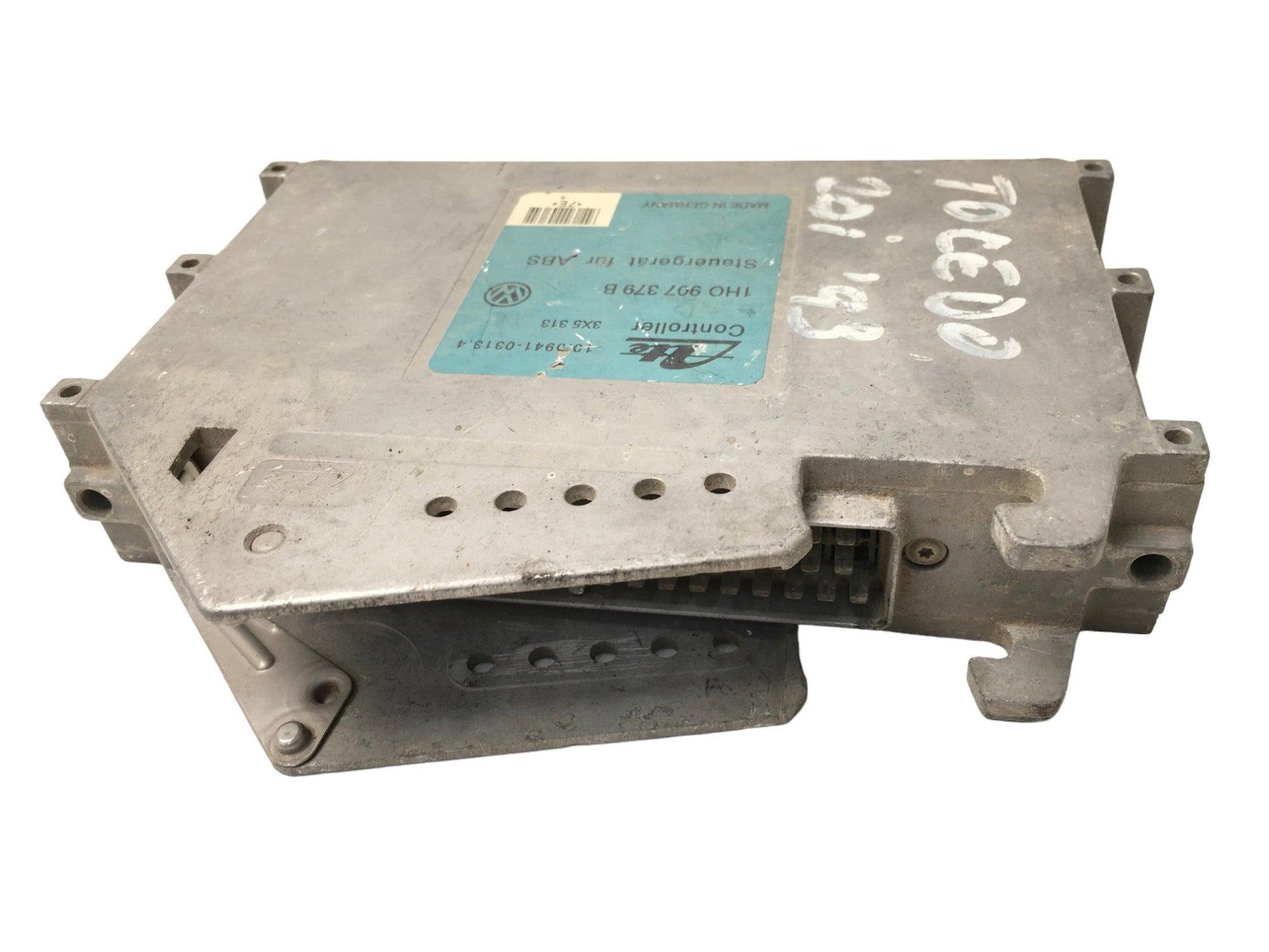 Centralita ABS VW 1H0907379B - 1H0907379B