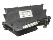 Centralita ABS VW 1H0907379E - 1H0907379E