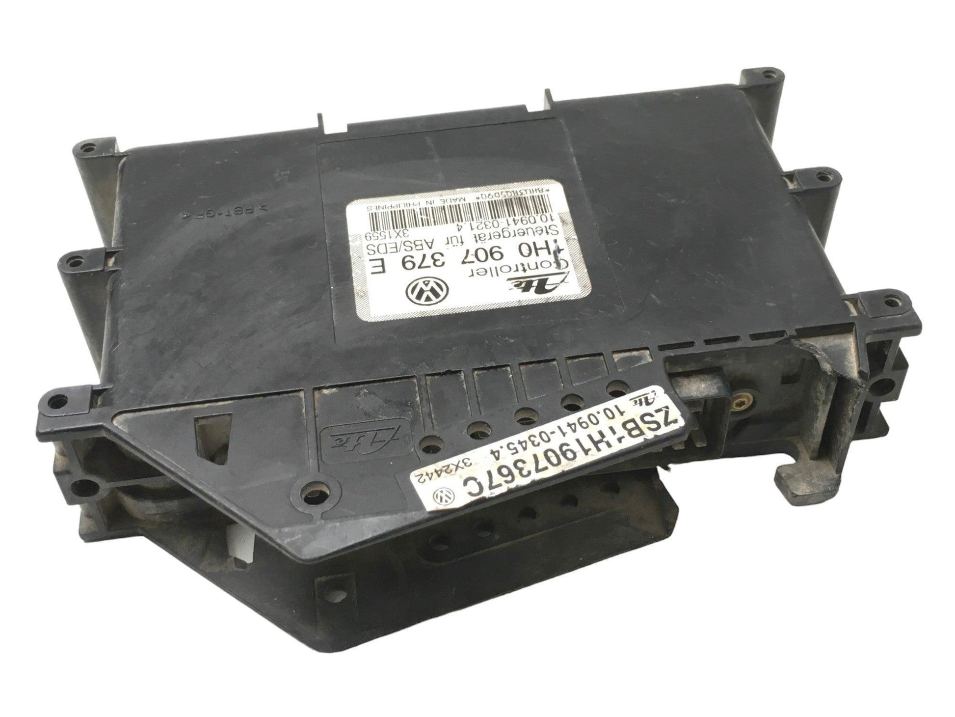 Centralita ABS VW 1H0907379E - 1H0907379E