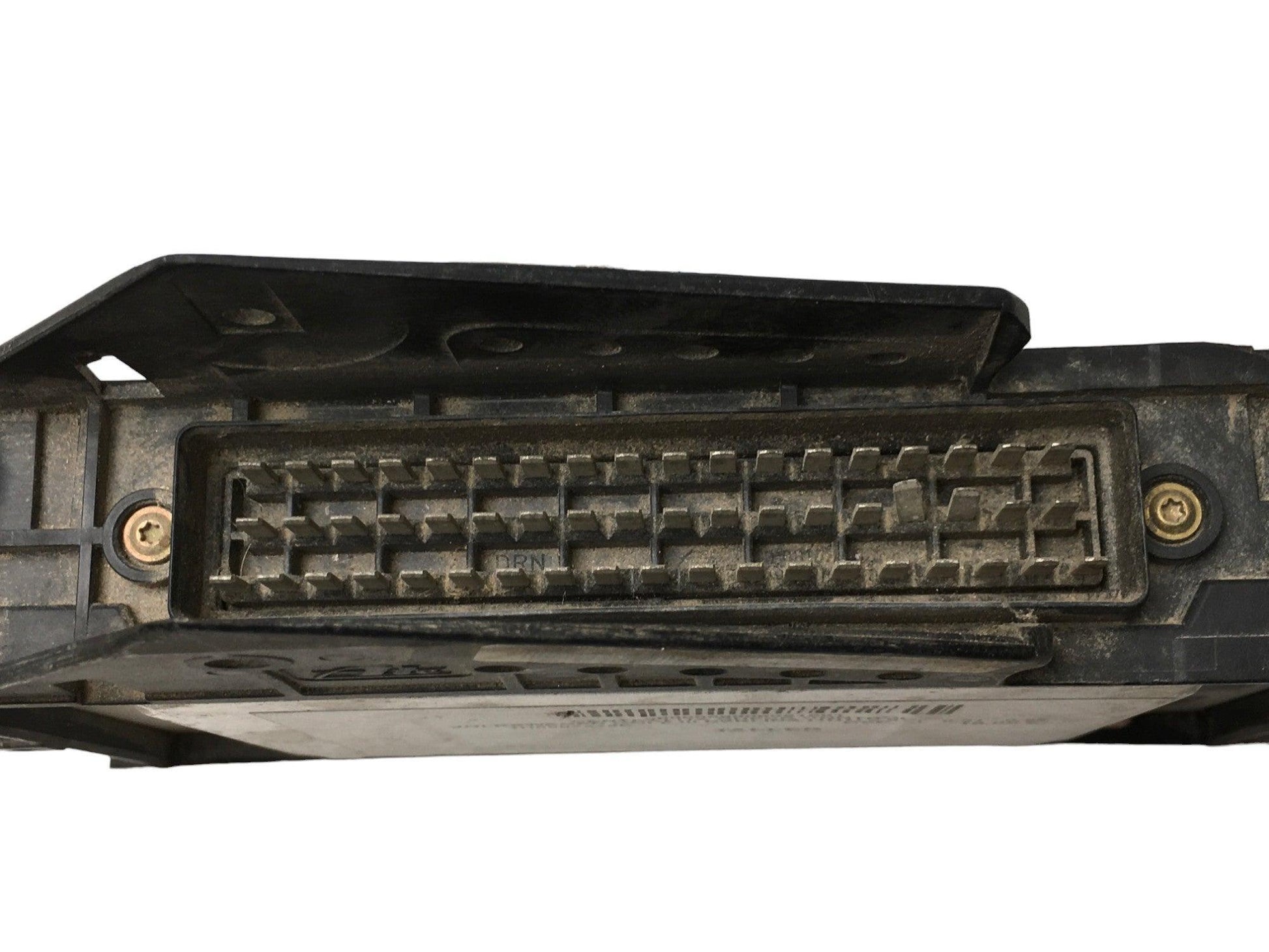 Centralita ABS VW 1H0907379E - 1H0907379E