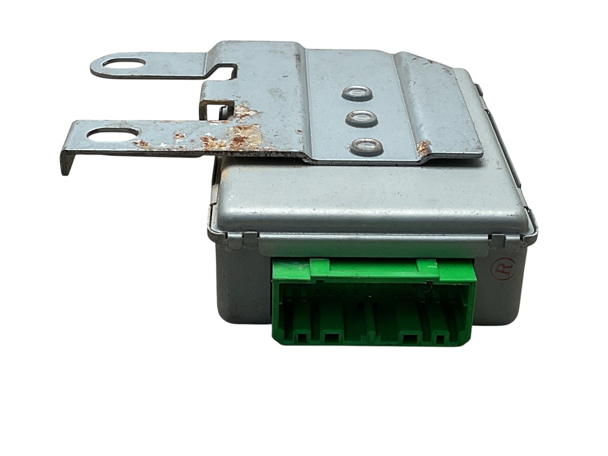 Centralita Acelerador Mitsubishi Pajero Pinin - MR507783