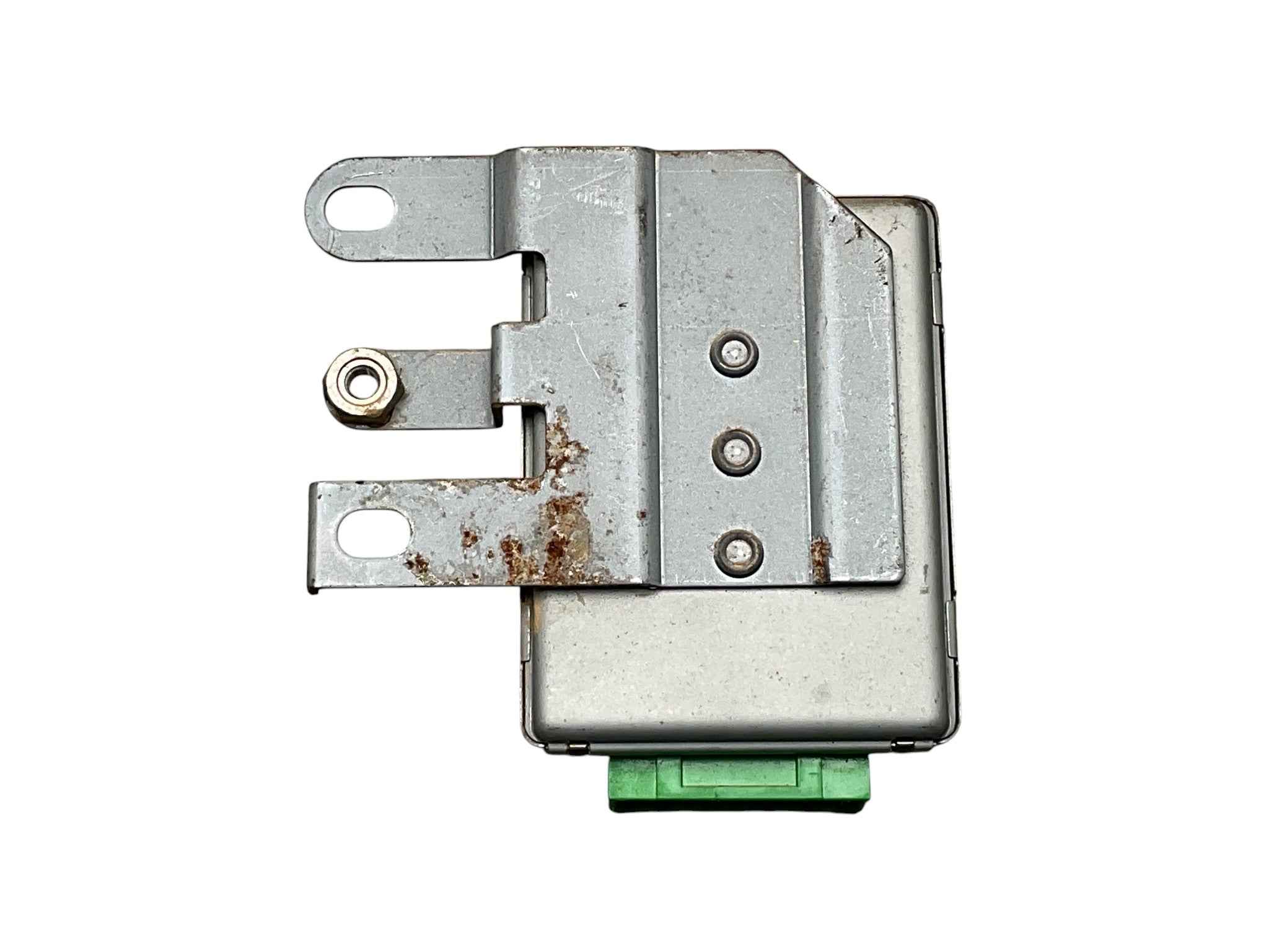 Centralita Acelerador Mitsubishi Pajero Pinin - MR507783