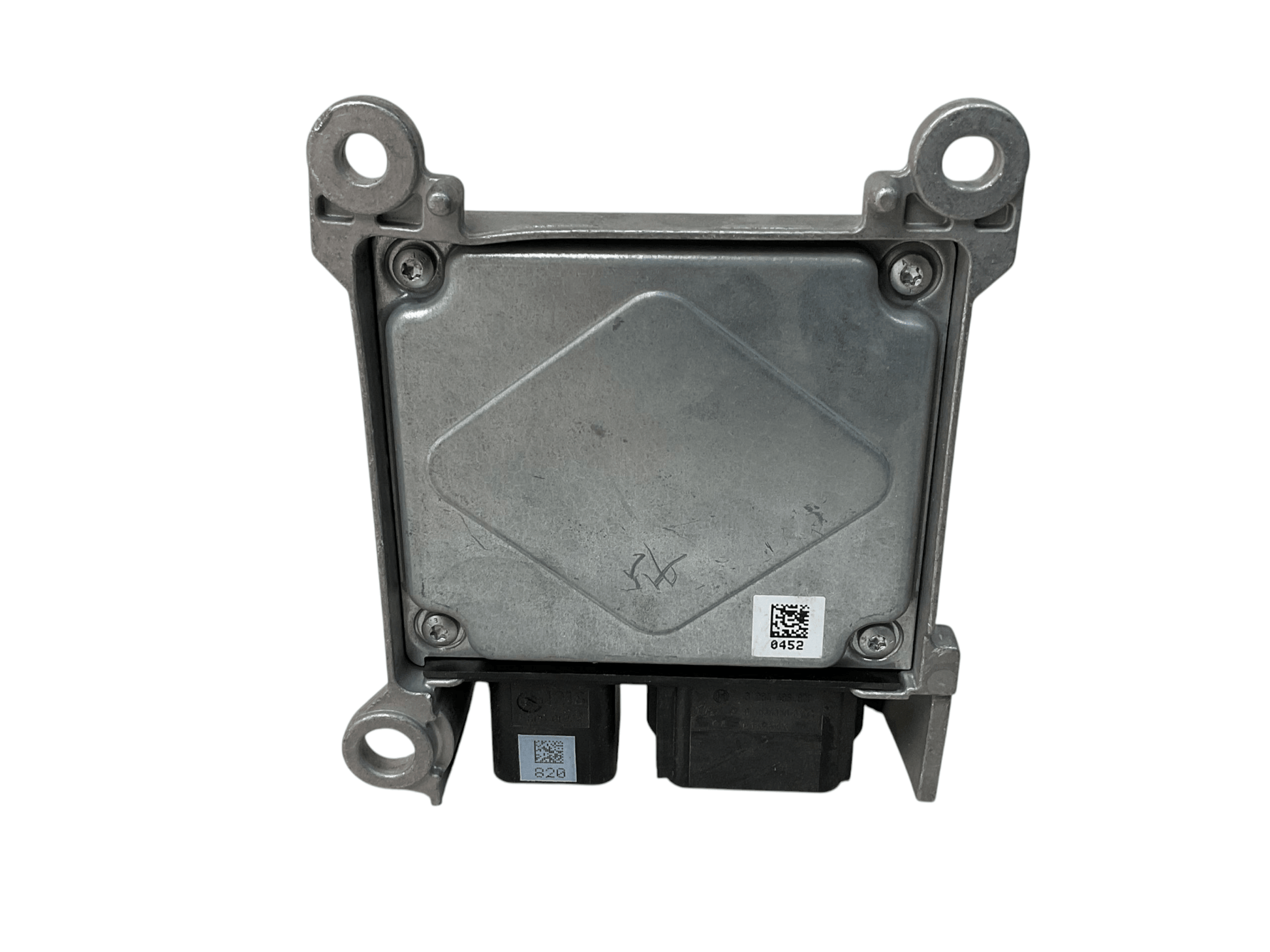 Centralita Airbag 3M5T14B056BG - 3M5T14B056BG