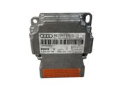 Centralita Airbag 8E0959655G - 8E0959655G