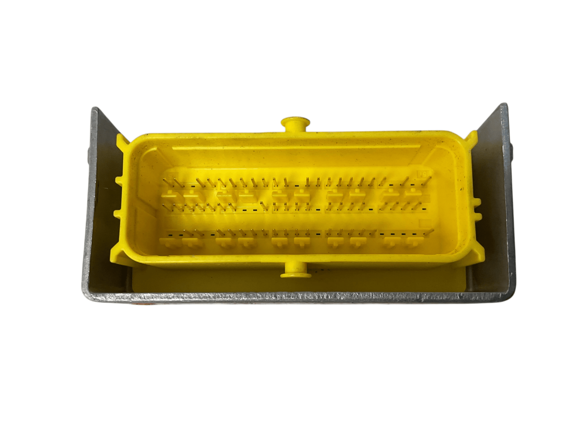 Centralita Airbag 8E0959655G - 8E0959655G