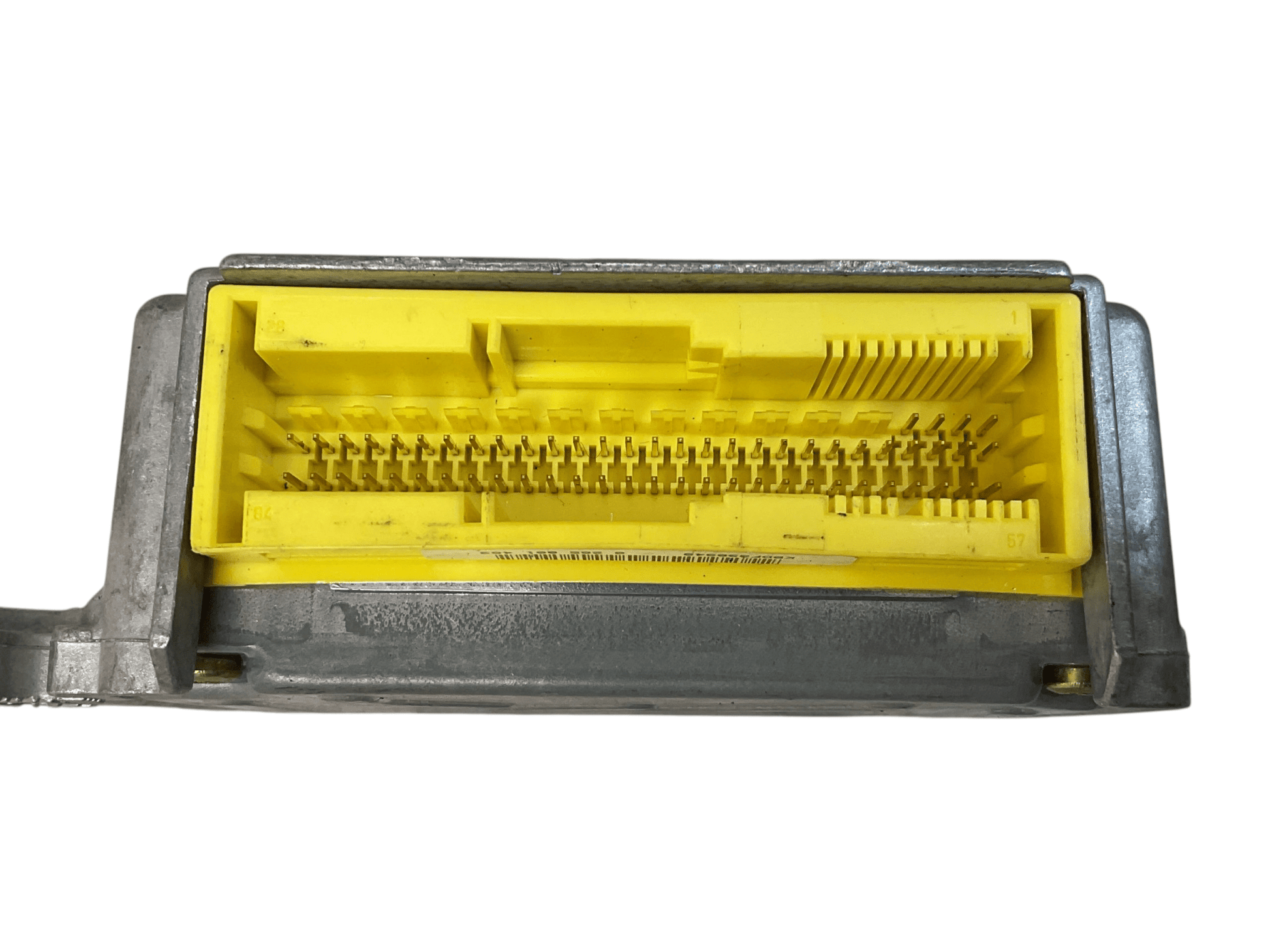 Centralita airbag Audi 8E0959655B - 