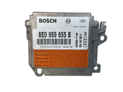 Centralita airbag Audi 8E0959655B - 