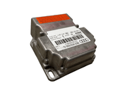 Centralita airbag Audi 8E0959655G - 8E0959655G_