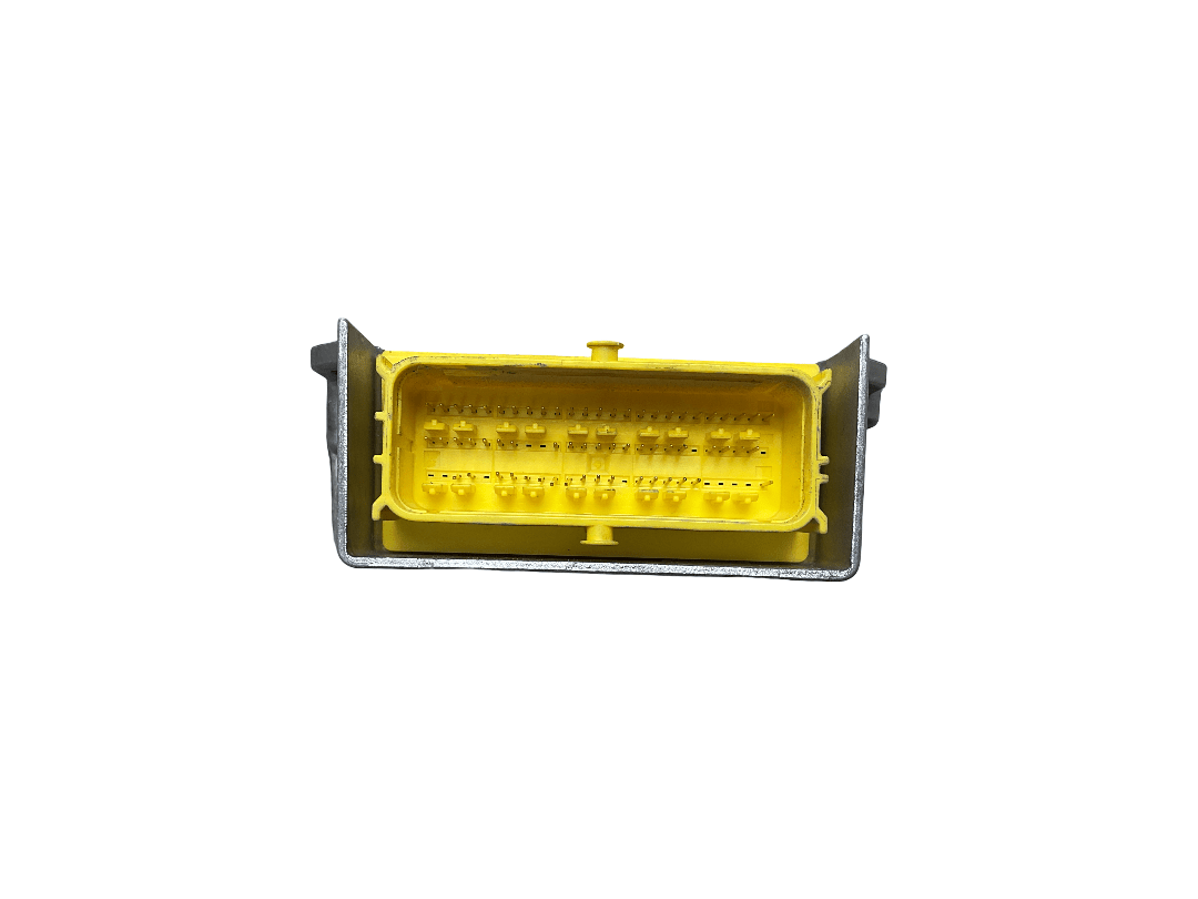 Centralita airbag Audi 8E0959655G - 8E0959655G_