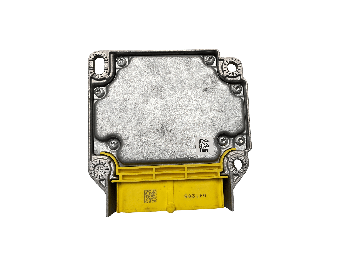 Centralita airbag Audi 8E0959655G - 8E0959655G_