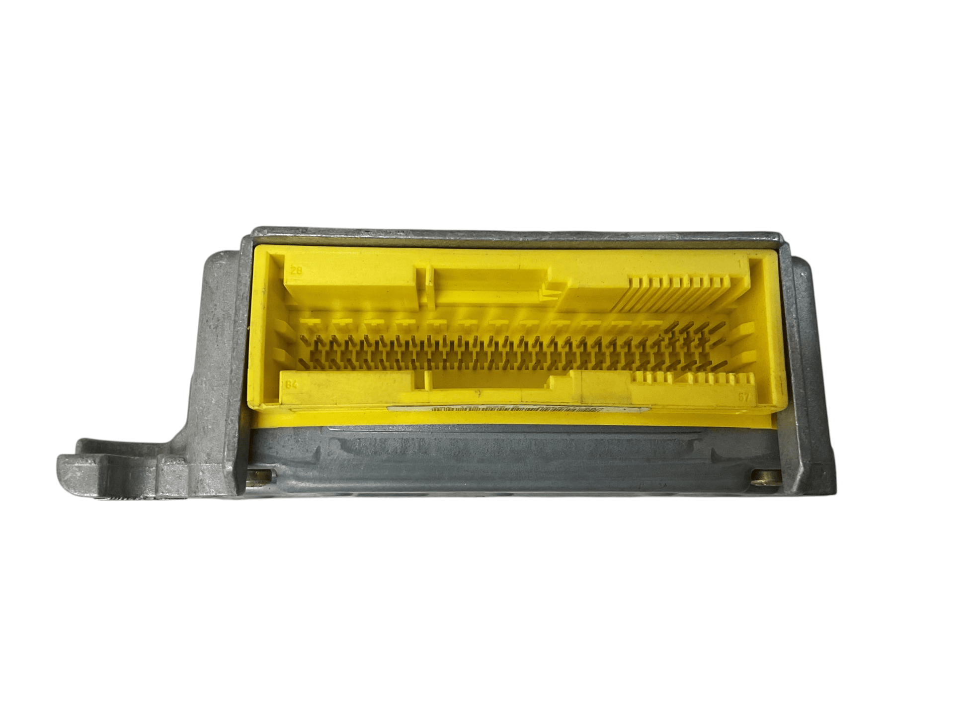 Centralita Airbag Audi A4 8E - 8E0959655