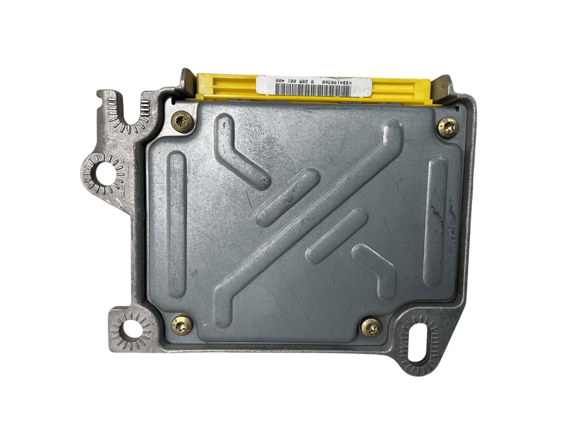 Centralita Airbag Audi A4 8E - 8E0959655