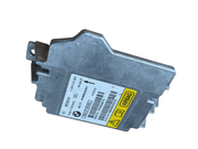 Centralita Airbag BMW 3 05-13 - 65779165624