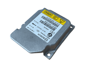 Centralita Airbag BMW 3 98-06 - 65776912123