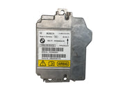 Centralita Airbag BMW 65779184432 - 65779184432