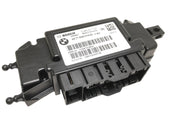 Centralita Airbag BMW 65779267214 - 65779267214