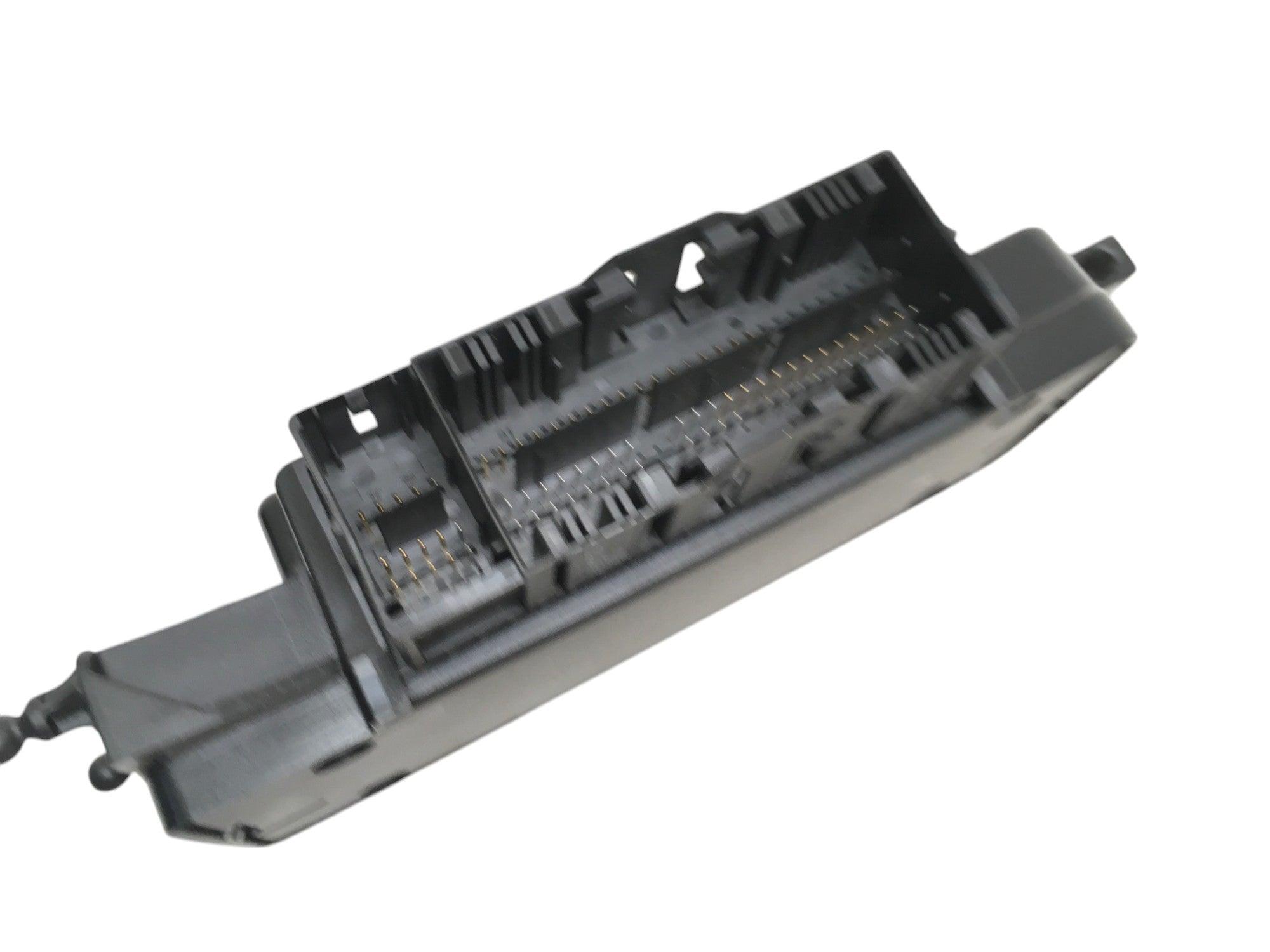 Centralita Airbag BMW 65779267214 - 65779267214