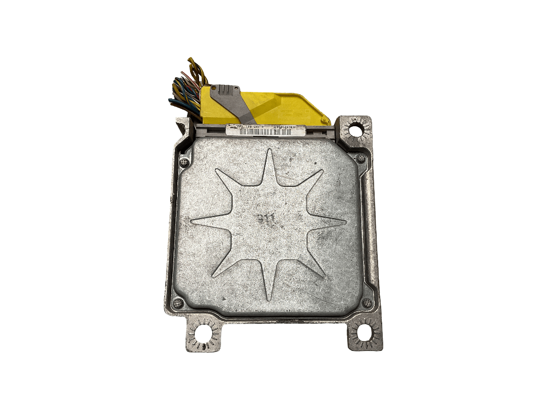 Centralita airbag BMW Serie 3 E46 65776912123 - 65776912123
