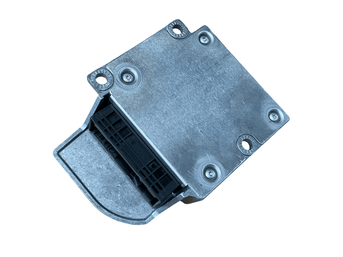 Centralita Airbag BMW X3 03-10 - 65773414127