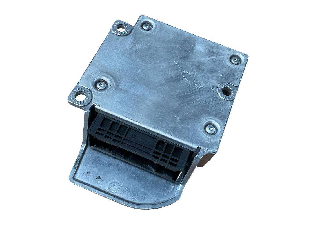 Centralita Airbag BMW X3 03-10 - 65773414990