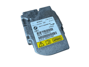 Centralita Airbag BMW X3 03-10 - 65773424581