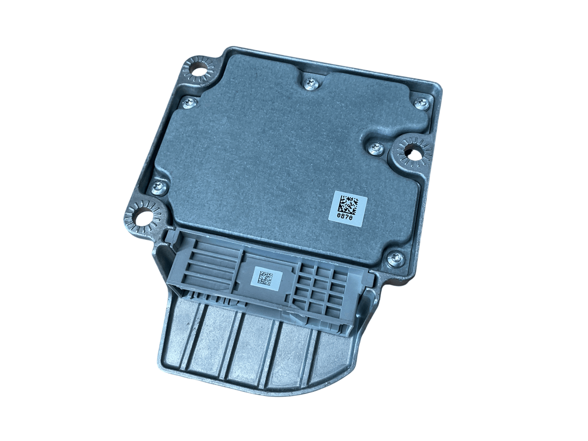 Centralita Airbag BMW X3 03-10 - 65773424581