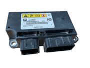 Centralita Airbag Chevrolet Cruze 08-16 - 13505823