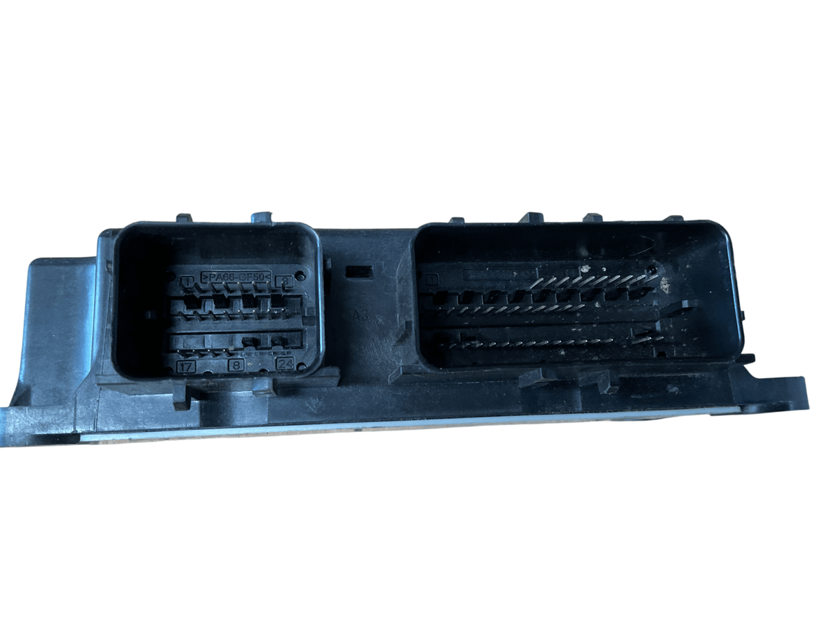 Centralita Airbag Chevrolet Cruze 08-16 - 13505823