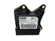 Centralita Airbag Citroen C3 2009 - 2016 - 9676209280